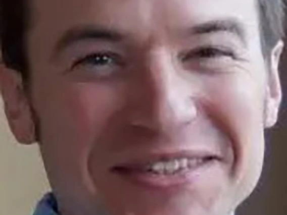  brian french headshot