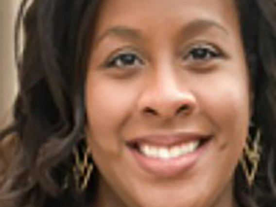 candace chappelle headshot