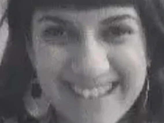 mahtab nazemi headshot
