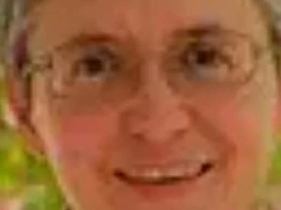 marta civil headshot
