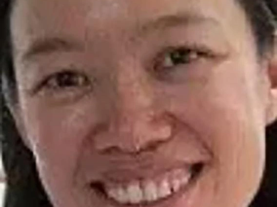 mei-kuang chen headshot