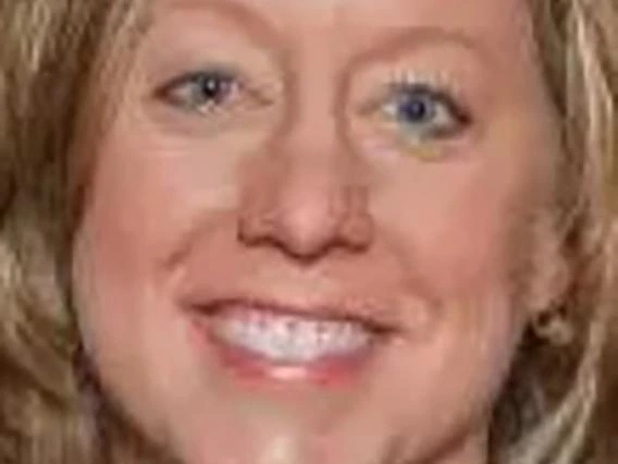 tonya bartell headshot