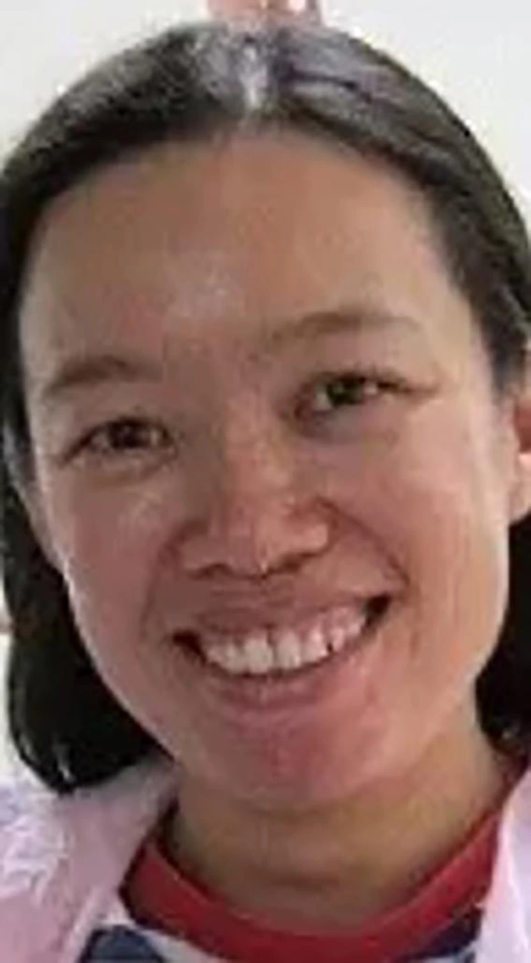 mei-kuang chen headshot